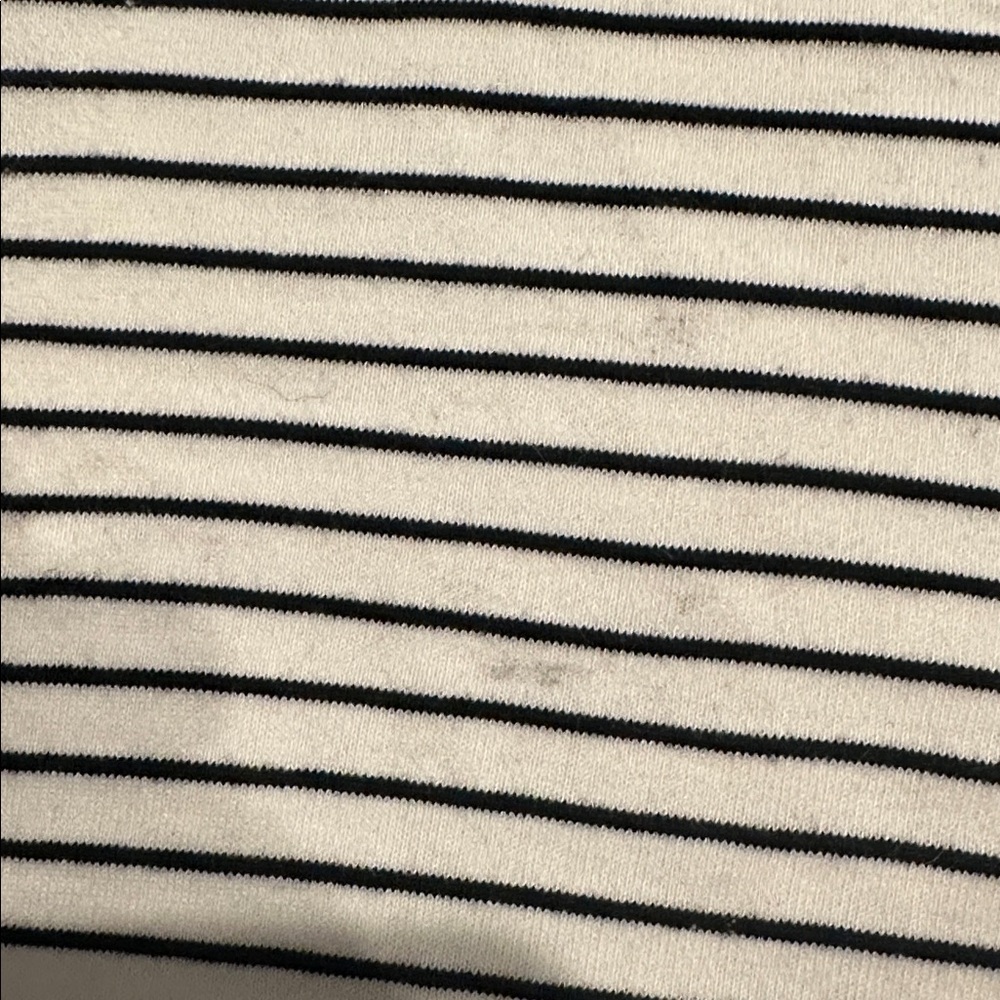 Top - Picture 5 of 7